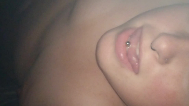 Ivy winter: Sexy Teese