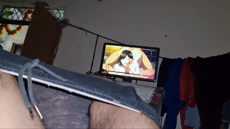 Dupdufyryrufggyu: 내 보지에 자지를 미치게 해주는 새엄마