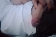 AukasZ1980: Мастурбация.