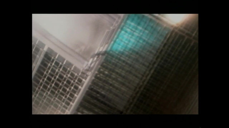 MUSCHI TV - our best full movie: 和贪得无厌的汉堡家庭主妇玩重口味性爱（完整色情电影）