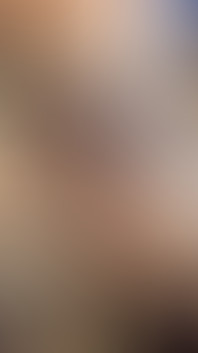 Huge Cock and Little Ass
