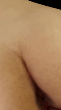 Toate țâțe mari naturale Scarlett Bloom super fierbinte negresă se poate fute și ejacula tare