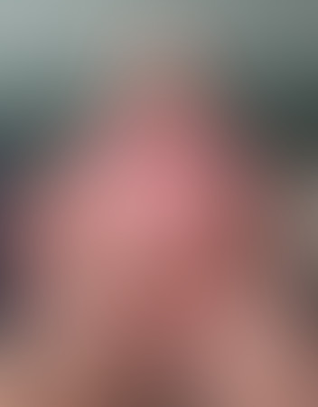 Locked due to age restriction