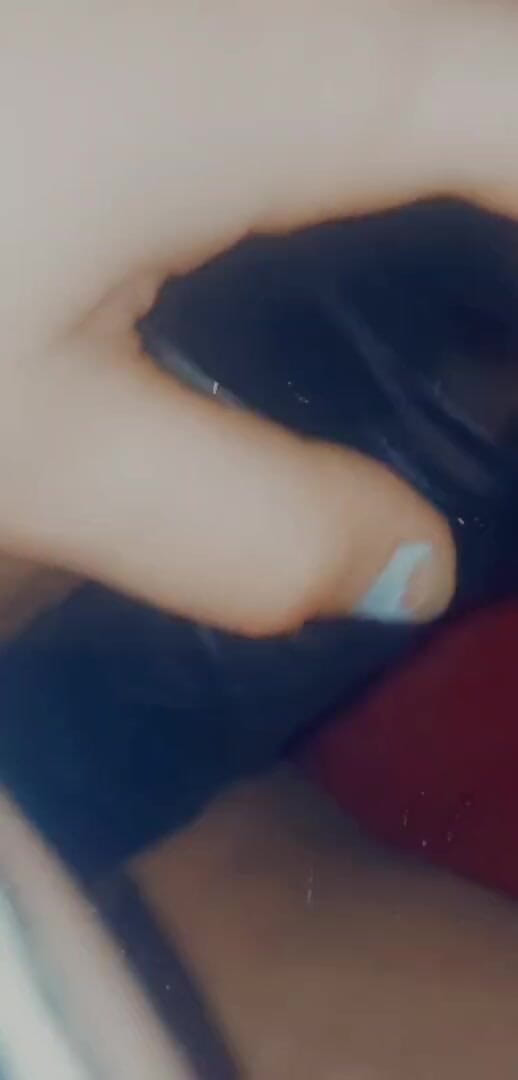 Jessica32: 흑인 딜도 플레이 시간