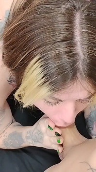 El culo del hombre heterosexual caliente
