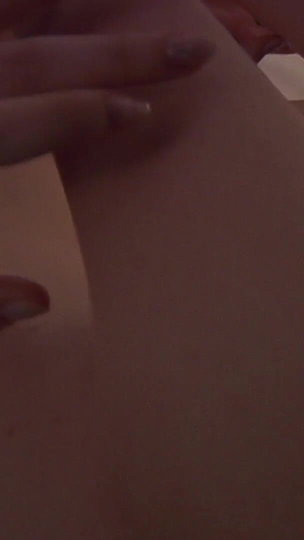Hotel Captives: Group Rate 3 Featuring Daisy Destin, Catherine Taylor, Brooke Johnson, Miles...