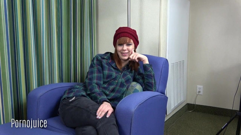 PornoJuice: Alexa Nova Sfw 인터뷰