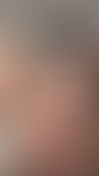 Cumpilation and Cumplay Swallow