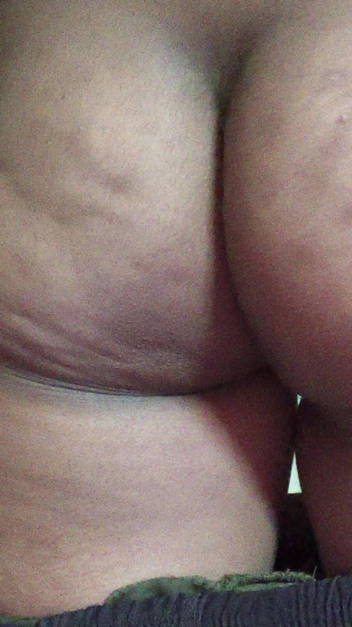 Moma: Trending Romantic Clip