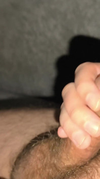 J’ai Joui Dans Une Maison Abandonnée Sous Le Regard De Personne
