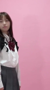 Pure Idol Cutie Whispers Sorry as Her Panties Reveal a Secret She Couldn Ft Hide 1st