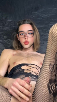 Delicious Ass