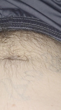 Hard and Soft