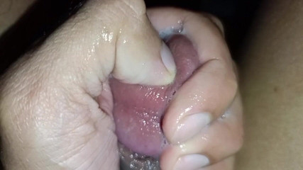 Eagle1800: Boy Masturbating Part(18)