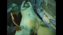 Absolute BDSM films - The original: Tahanan bdsm - adegan #02