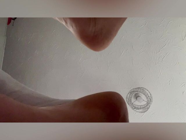 Caught Wanking by Stepson and I Punished Him with My Dick (Kadu)