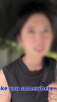 Kantooraffaire. Vakantie creampie seks met een sadistische getrouwde vrouw senior (# 367)