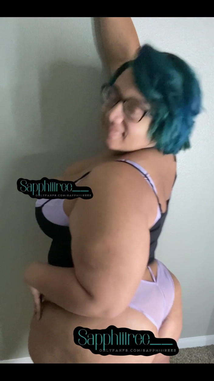 Biggdebbie solo: I’m opening up 