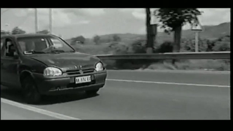 XTime Vod: La Vita a Modo Mio - (full Movie - Original Version)