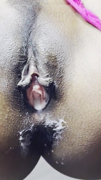 Der berühmteste Social-Media-Influencer wird von Xxxsexfreak Hindi Audio gefickt