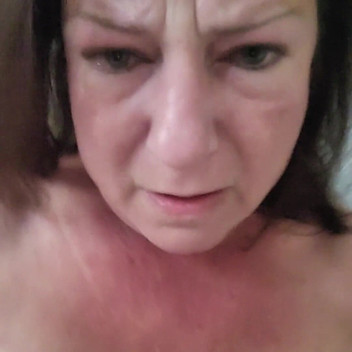 EliteLadyS: Jadi Tertelanjang