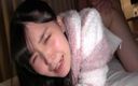 Strix: Sexualy Frustrasted Girl! 09 - Miina, Age 20