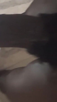 Big Dick