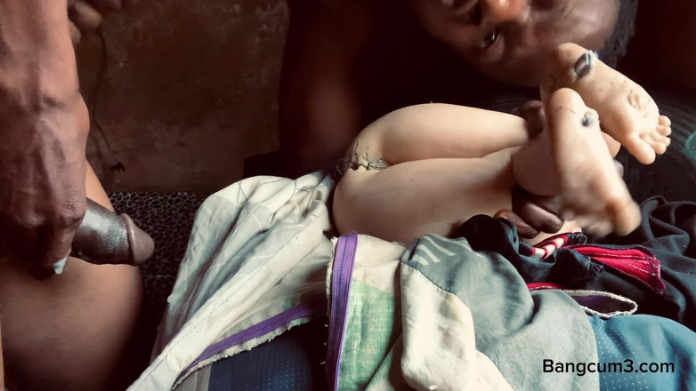 Bangcum8: Ogromne cycki lalki dla wszystkich mężczyzn dick rozmiar Xvideo