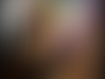 Locked due to age restriction