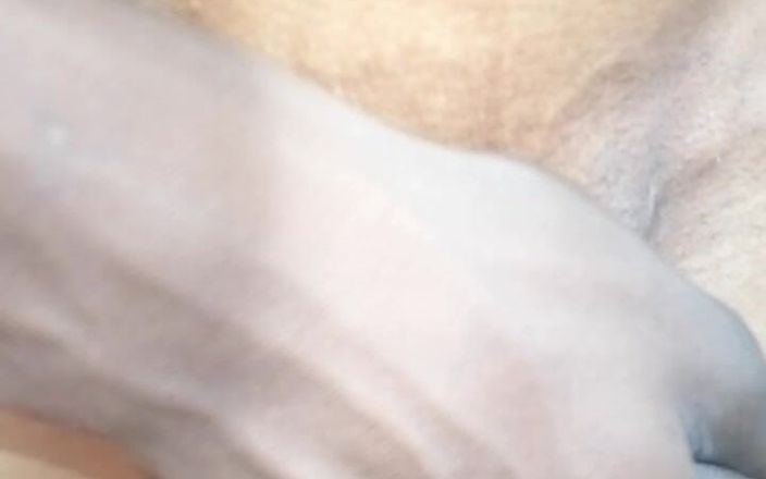 Black Bongs: Tıraşlı siyah yarak büyük zenci yarağı