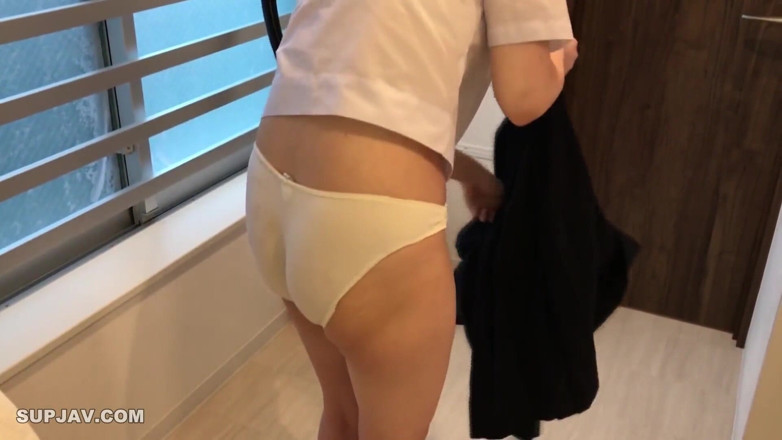 Shameless archives: Asian Angel 20224