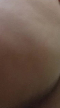 Mi piacerebbe rimbalzare il mio culo sul tuo viso