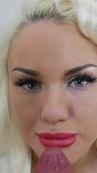 Sexbot
