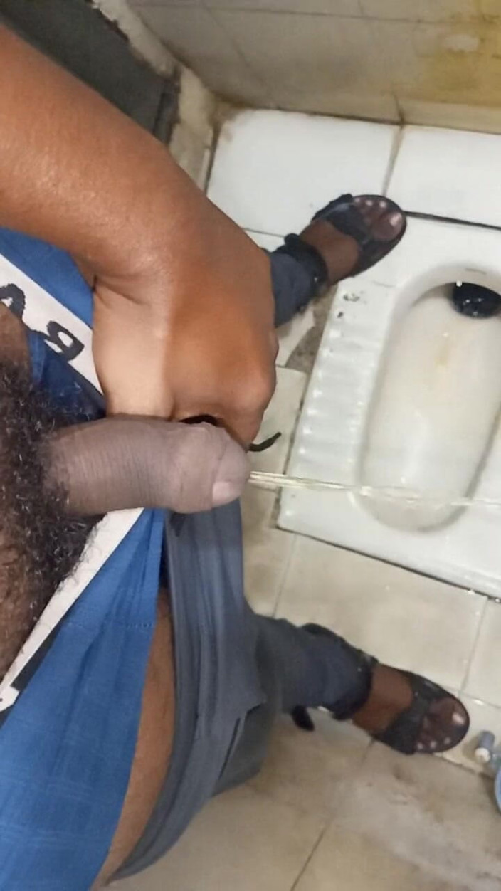 Sweet Indian cock: Bhabhi zuigt aan mijn penis sperma likkend