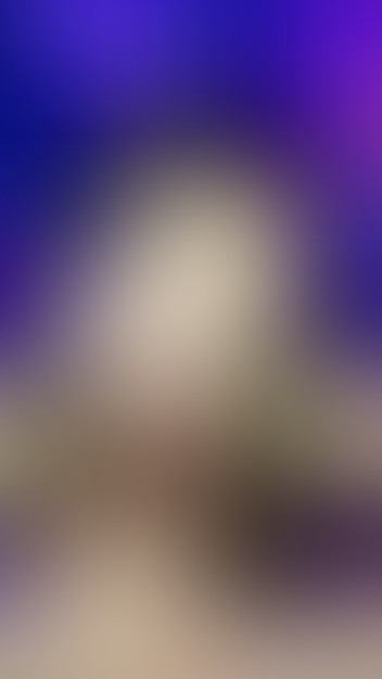 Locked due to age restriction