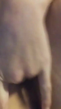 Cumland