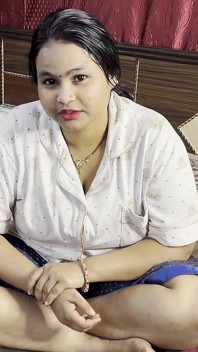 L’aventure passionnée d’une bhabhi desi sexy avec son devar toute la nuit