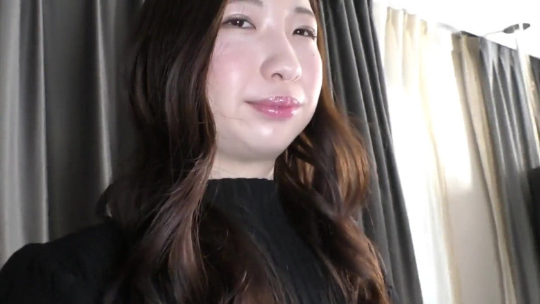 Sky Angel: Asian angel 868