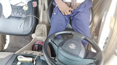 A_k_93152: 最大のプレーヤー