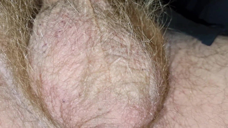 Alexander Audran: Стогне і камшот, він знаходить трусики мачухи і отримує жорсткий член - відео від першої особи