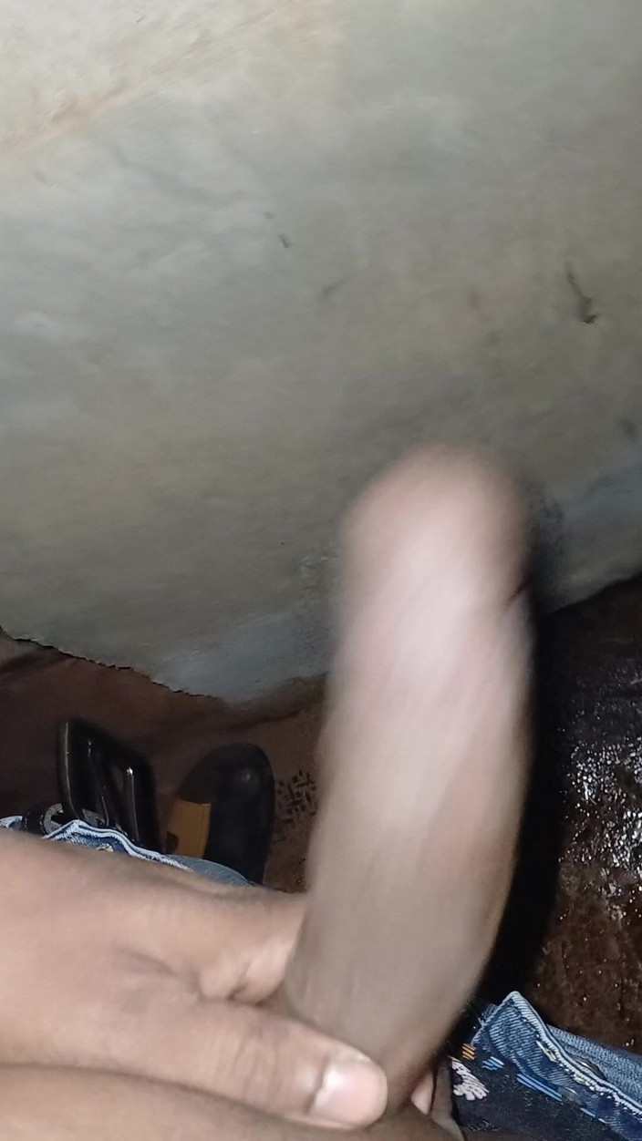 smr030: Video tải lên 2.12.25