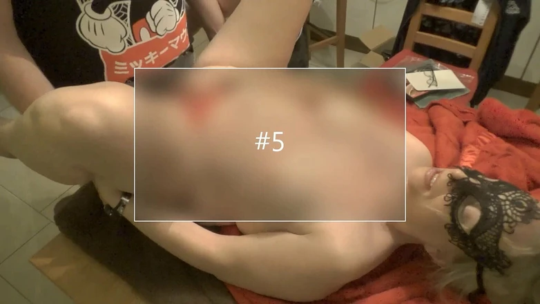 Ken: April Cumshot Compilation - Estefaniaerotica - Private Sperm Parade Edition Iii