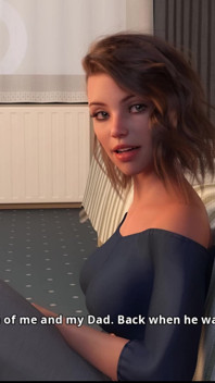 College Kings 24, nous avons passé un moment incroyable à la banque
