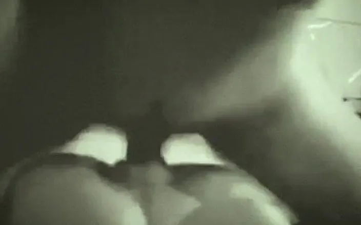 DJED NEBETHO: Djed Nebetho unloads multiple loads inside with his big dick