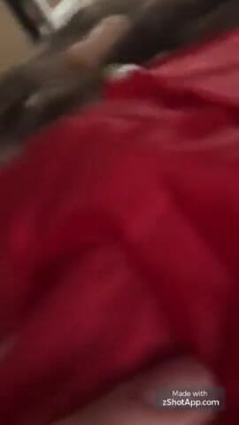 MzKiTTy91: 巨大なコックスリーブドキドキPawg妻