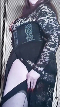 ナイロン召喚