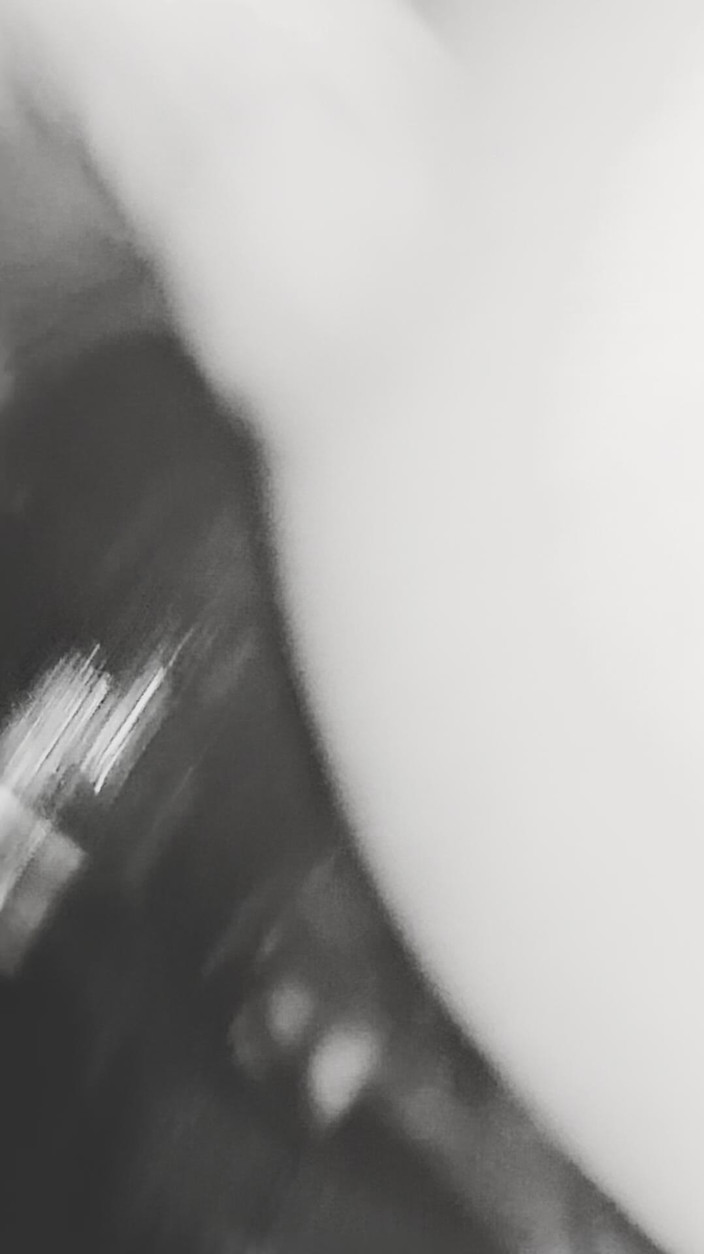 Ddub: Stapon monstruos călărește