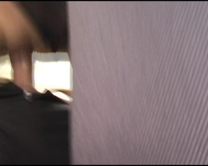 German Amateur Videos: Ragazza perfetta dalla germania con i piercing cavalca un cazzo