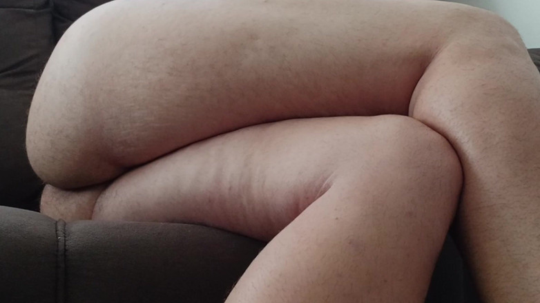 amateurbrazilian: आज मैं सेक्स बहुत स्वादिष्ट बनाना चाहती हूं