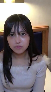 Asian angel 27685